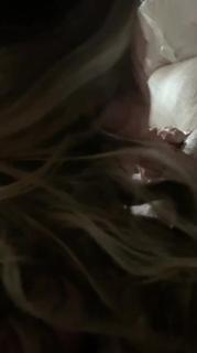 Incest Videos preview 2