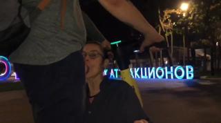 Incest Videos preview 6