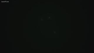 Son, daughter and mother having fun preview 1