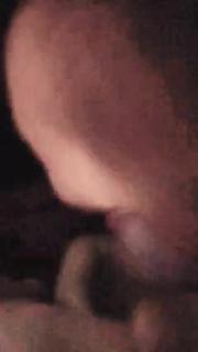 Bro sis play  preview 3