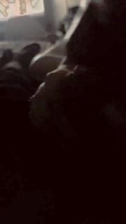 Bro sis play  preview 4