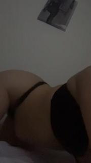 Bro sis play  preview 5