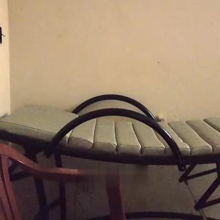 incesto sobrinho-tia preview 1