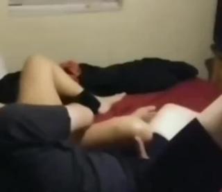 incesto irmão-irmã preview 1