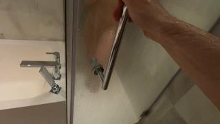 incesto mãe-filho preview 5