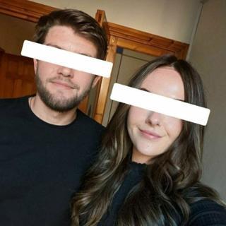 incesto irmão-irmã preview 4