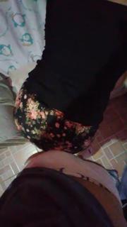 mother&amp;son incest