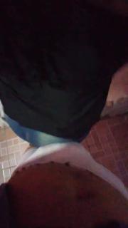 mother&amp;son incest preview 2