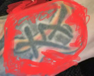 Dr. Incest fucking grandmother preview 4