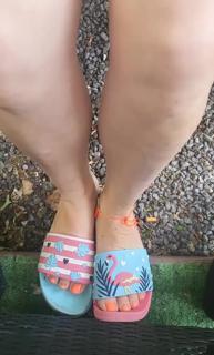 Dr. Incest playing with mom