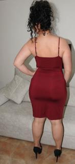 mãe putona e filho preview 4