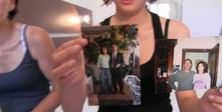 mom, daughter and dad preview 4