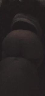 putona mom preview 2