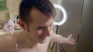 Incest and porn preview 4