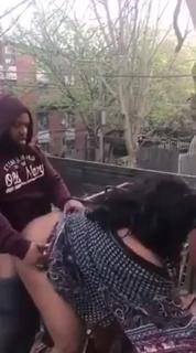 Incest and porn preview 6