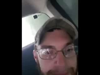 Incest and porn preview 13