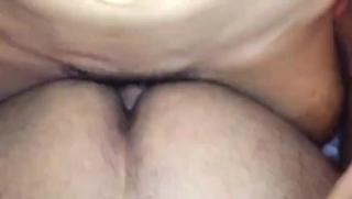 Mom son fucking preview 3