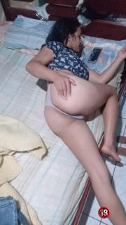 Casada do bucetão intenso preview 8