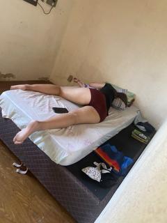 casal cuckold preview 2