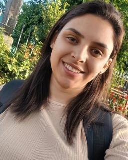 casal cuckold preview 3