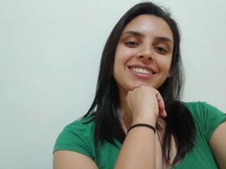 casal cuckold preview 4