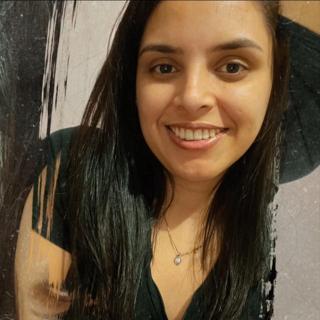 casal cuckold preview 6