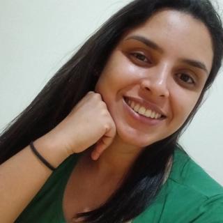 casal cuckold preview 9