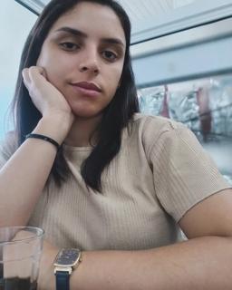 casal cuckold preview 10