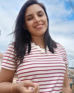 casal cuckold preview 11