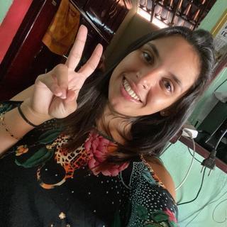 casal cuckold preview 16