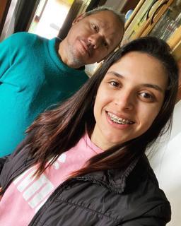 casal cuckold preview 18