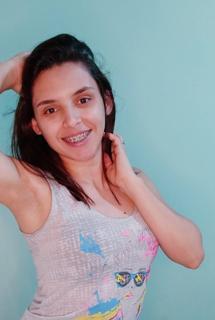 casal cuckold preview 22