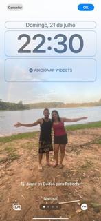 casal cuckold preview 23