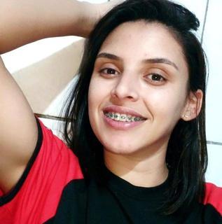 casal cuckold preview 24