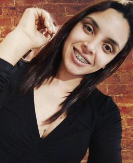 casal cuckold preview 25