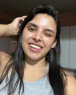 casal cuckold preview 26