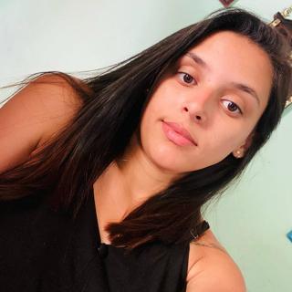 casal cuckold preview 28