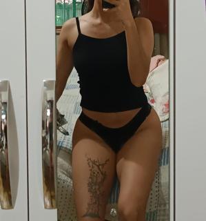 minha vida Safada preview 13