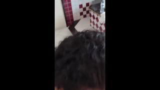 casada sendo maltratada preview 1