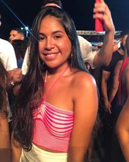 india safada preview 5