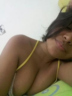 india safada preview 6