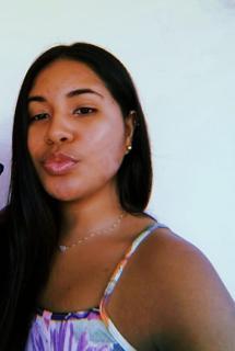 india safada preview 7