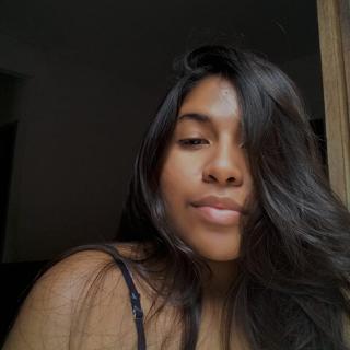 india safada preview 8