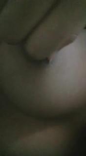 india safada preview 2