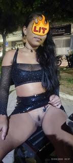 cuckold bahia preview 2