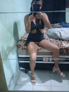 cuckold bahia preview 21