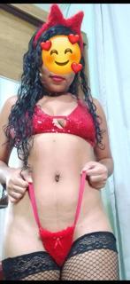 cuckold bahia preview 3