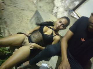 cuckold bahia preview 14