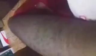 mãe casada do cusão enorme e filho safado preview 3