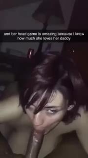 pai e filha  preview 1